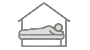 untitled design (75)